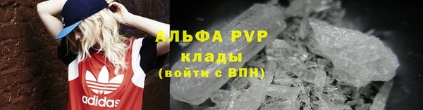 гашик Белоозёрский