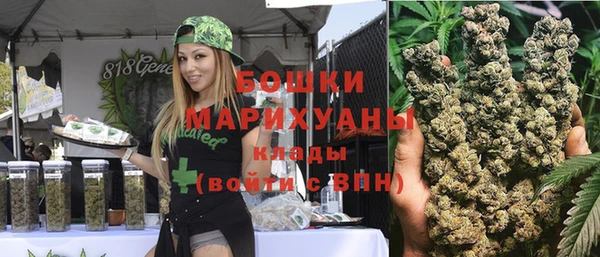 прущий лед Белокуриха