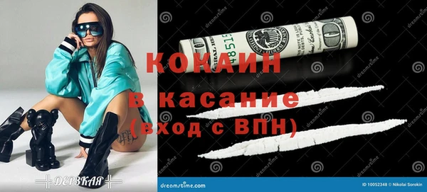 гашик Белоозёрский